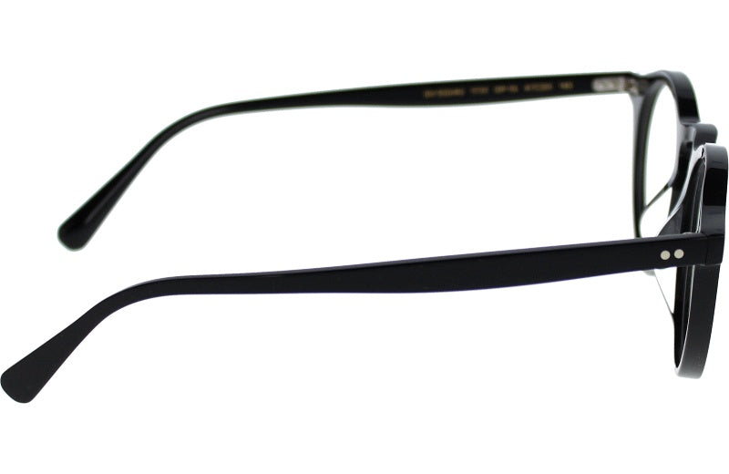 Gafas Graduadas Oliver Peoples OP-13 OV5504U 1731 47 20