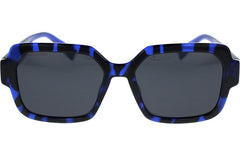 Gafas de Sol Mr Wonderful MW29108 511 53 17