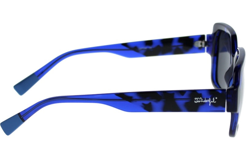 Gafas de Sol Mr Wonderful MW29108 511 53 17
