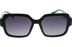 Gafas de Sol Mr Wonderful MW29108 512 53 17