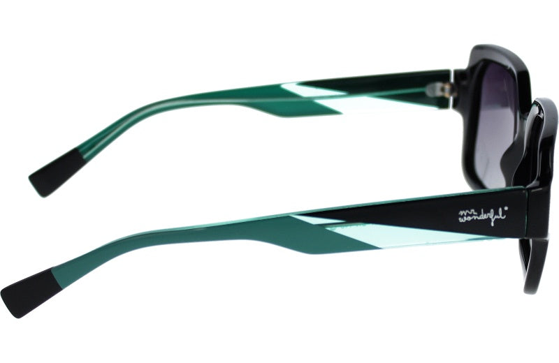 Gafas de Sol Mr Wonderful MW29108 512 53 17
