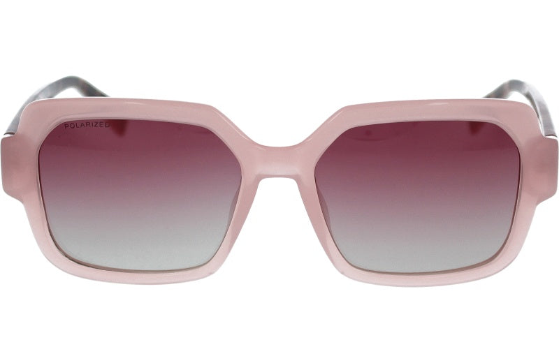 Gafas de Sol Mr Wonderful MW29108 566 53 17