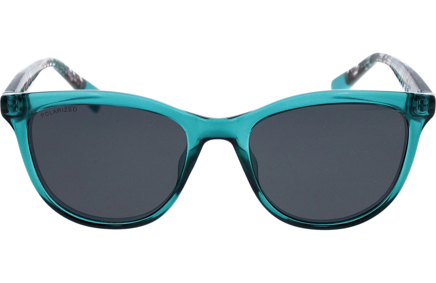 Gafas de Sol Mr Wonderful MW29113 536 49 19