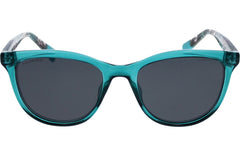 Gafas de Sol Mr Wonderful MW29113 536 49 19