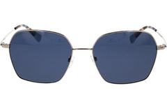Gafas de Sol Mr Wonderful MW29098 101 57 17