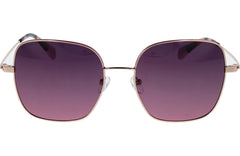 Gafas de Sol Mr Wonderful MW29099 265 53 17