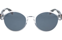 Gafas de Sol Mr Wonderful MW29100 564 52 21