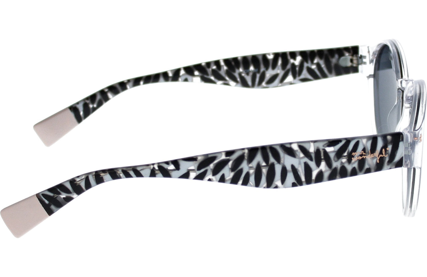 Gafas de Sol Mr Wonderful MW29100 564 52 21