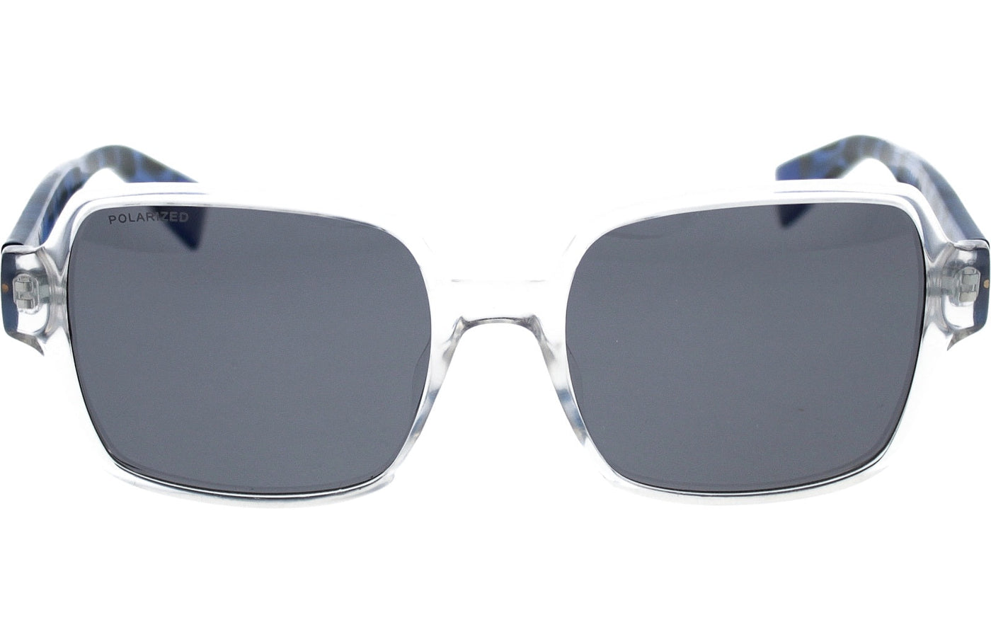 Gafas de Sol Mr Wonderful MW29101 511 53 18