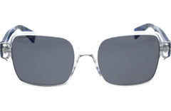 Gafas de Sol Mr Wonderful MW29101 511 53 18