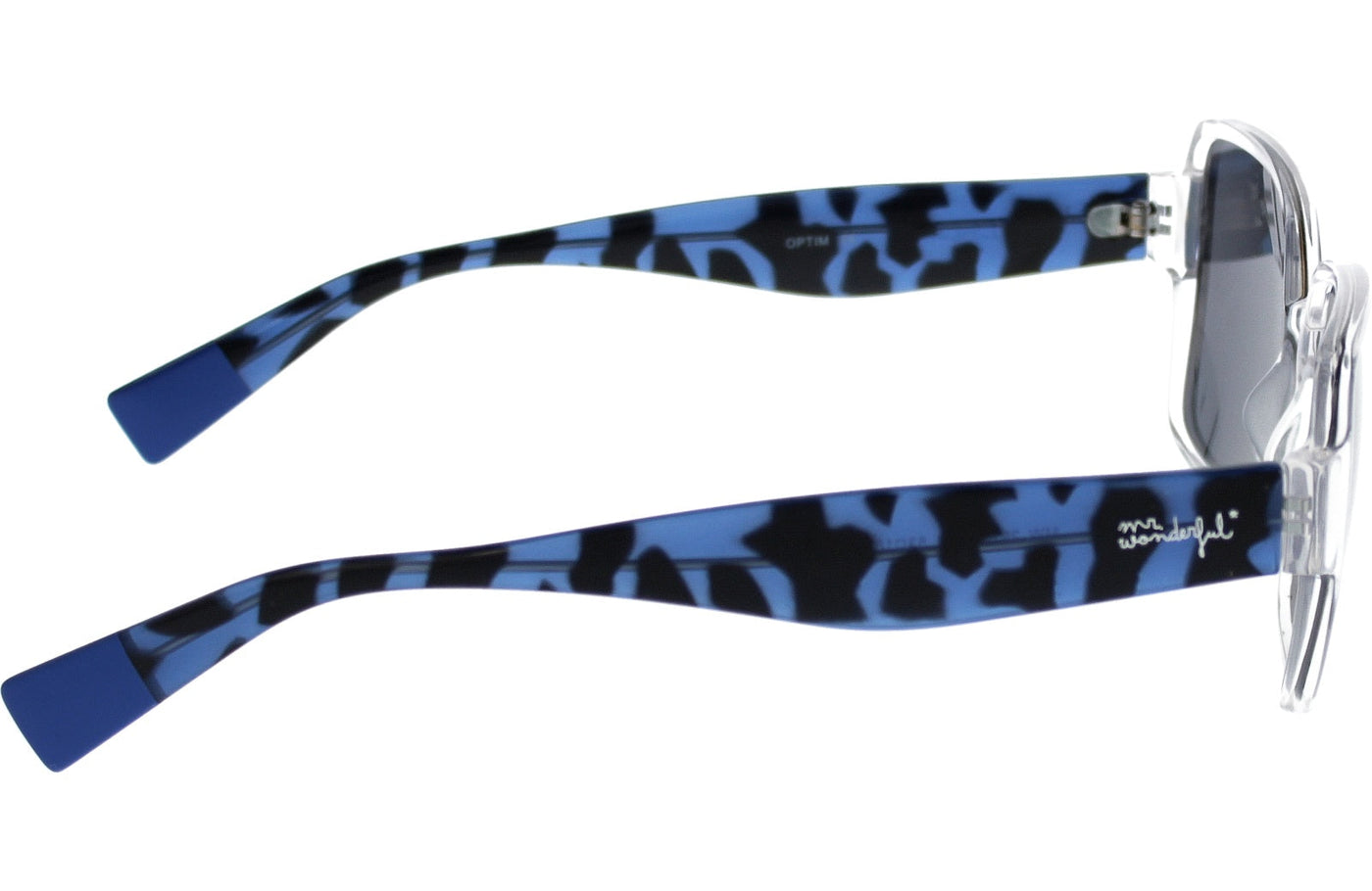 Gafas de Sol Mr Wonderful MW29101 511 53 18