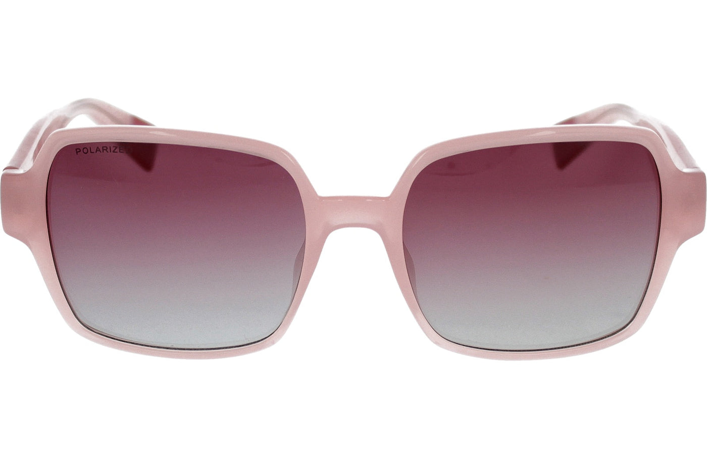 Gafas de Sol Mr Wonderful MW29101 566 53 18