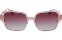Gafas de Sol Mr Wonderful MW29101 566 53 18