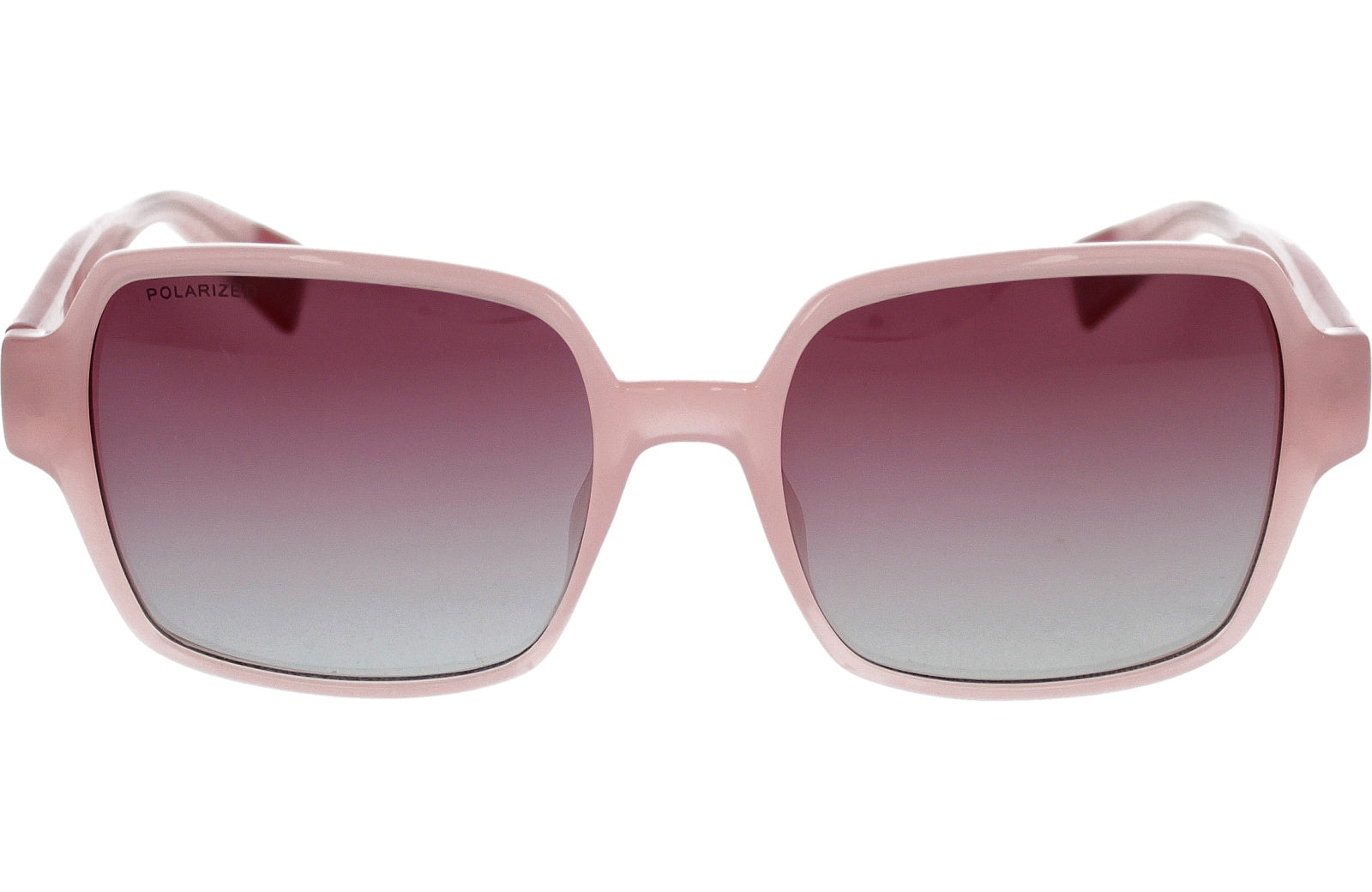 Gafas de Sol Mr Wonderful MW29101 566 53 18