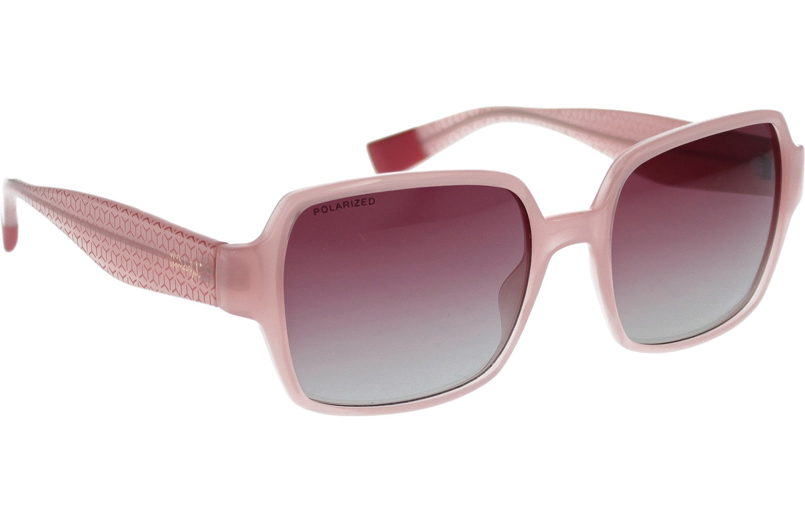 Gafas de Sol Mr Wonderful MW29101 566 53 18
