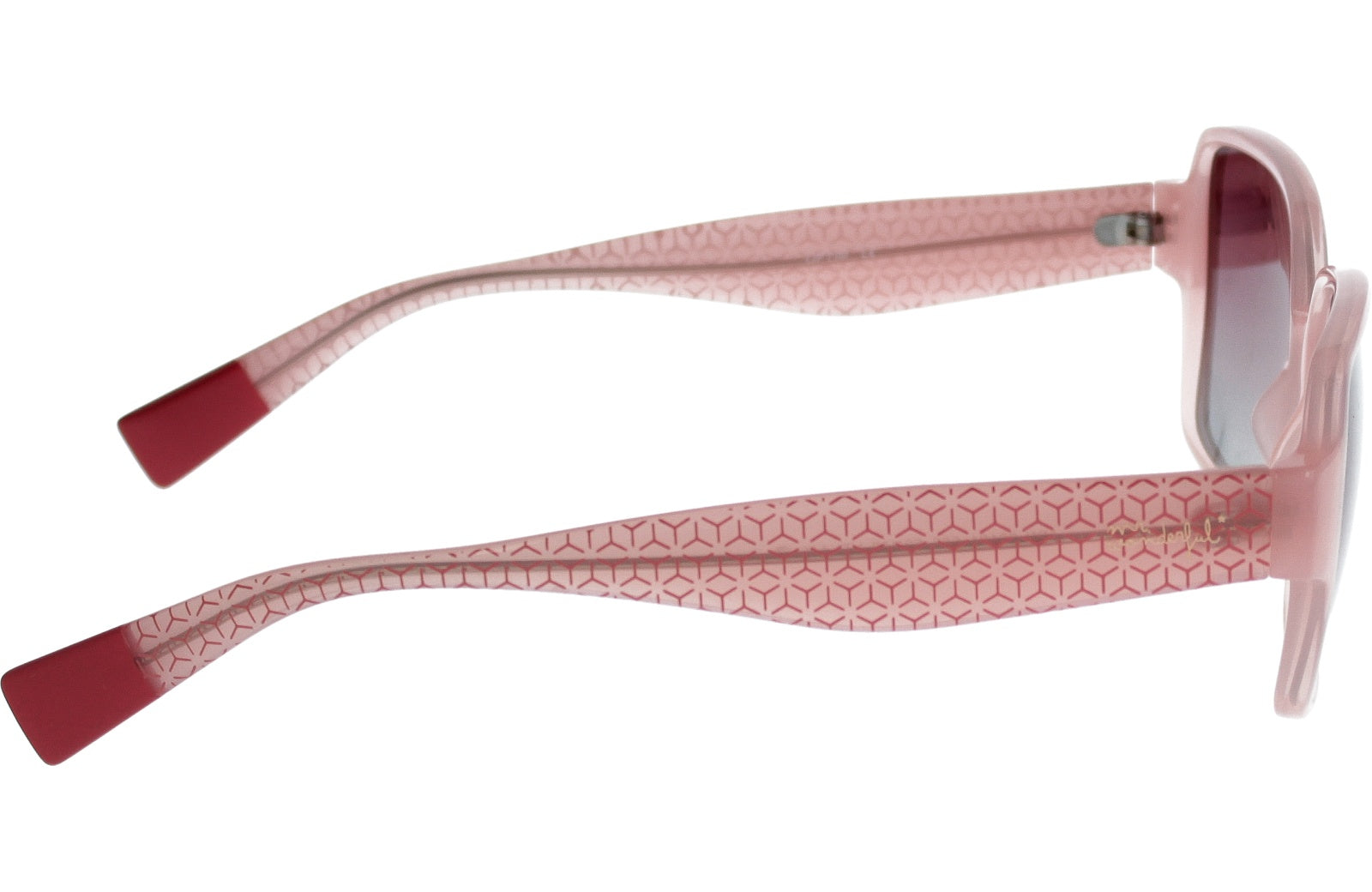 Gafas de Sol Mr Wonderful MW29101 566 53 18