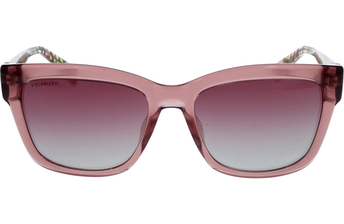 Gafas de Sol Mr Wonderful MW29102 566 54 17