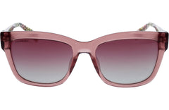 Gafas de Sol Mr Wonderful MW29102 566 54 17