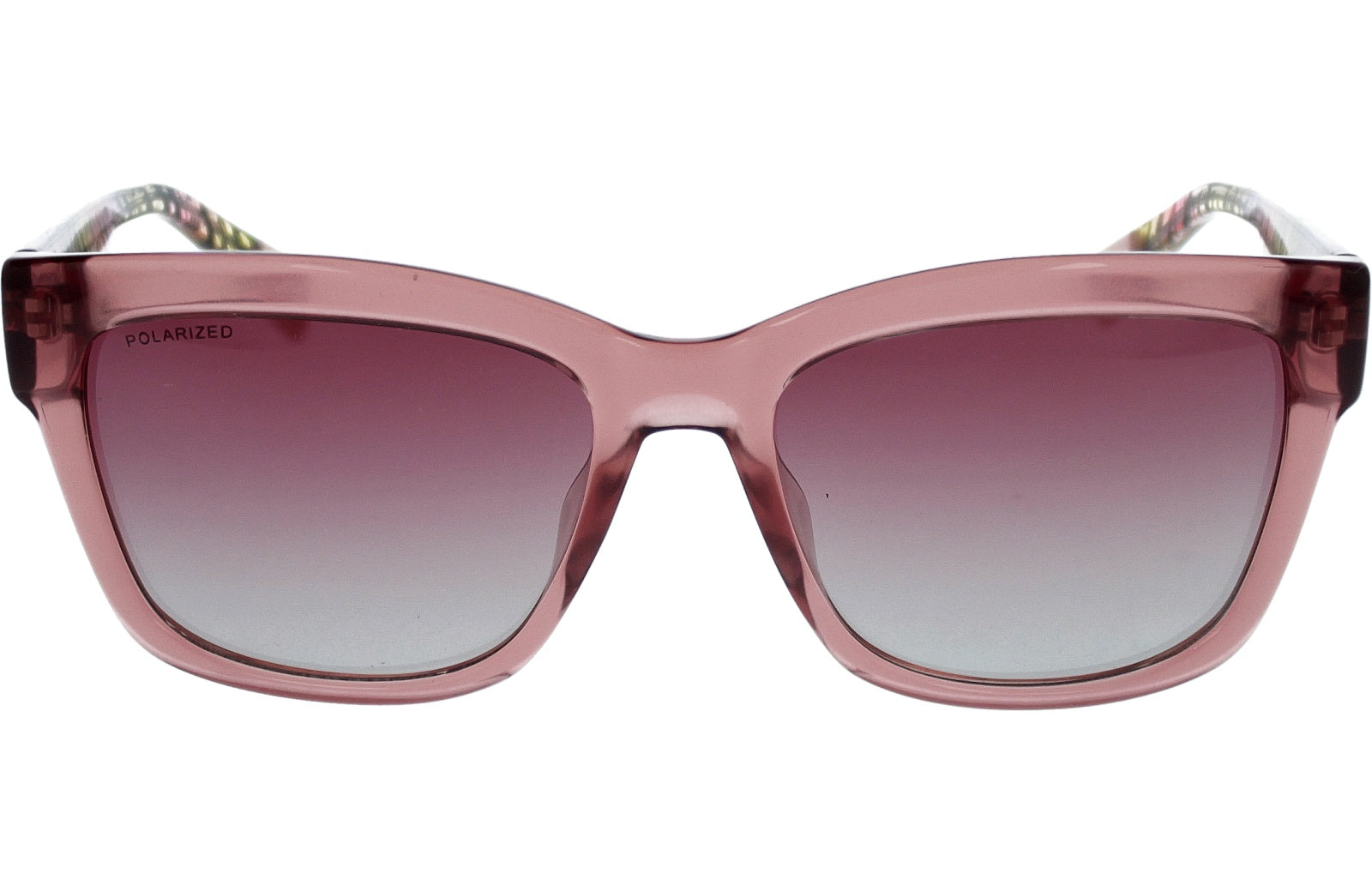 Gafas de Sol Mr Wonderful MW29102 566 54 17