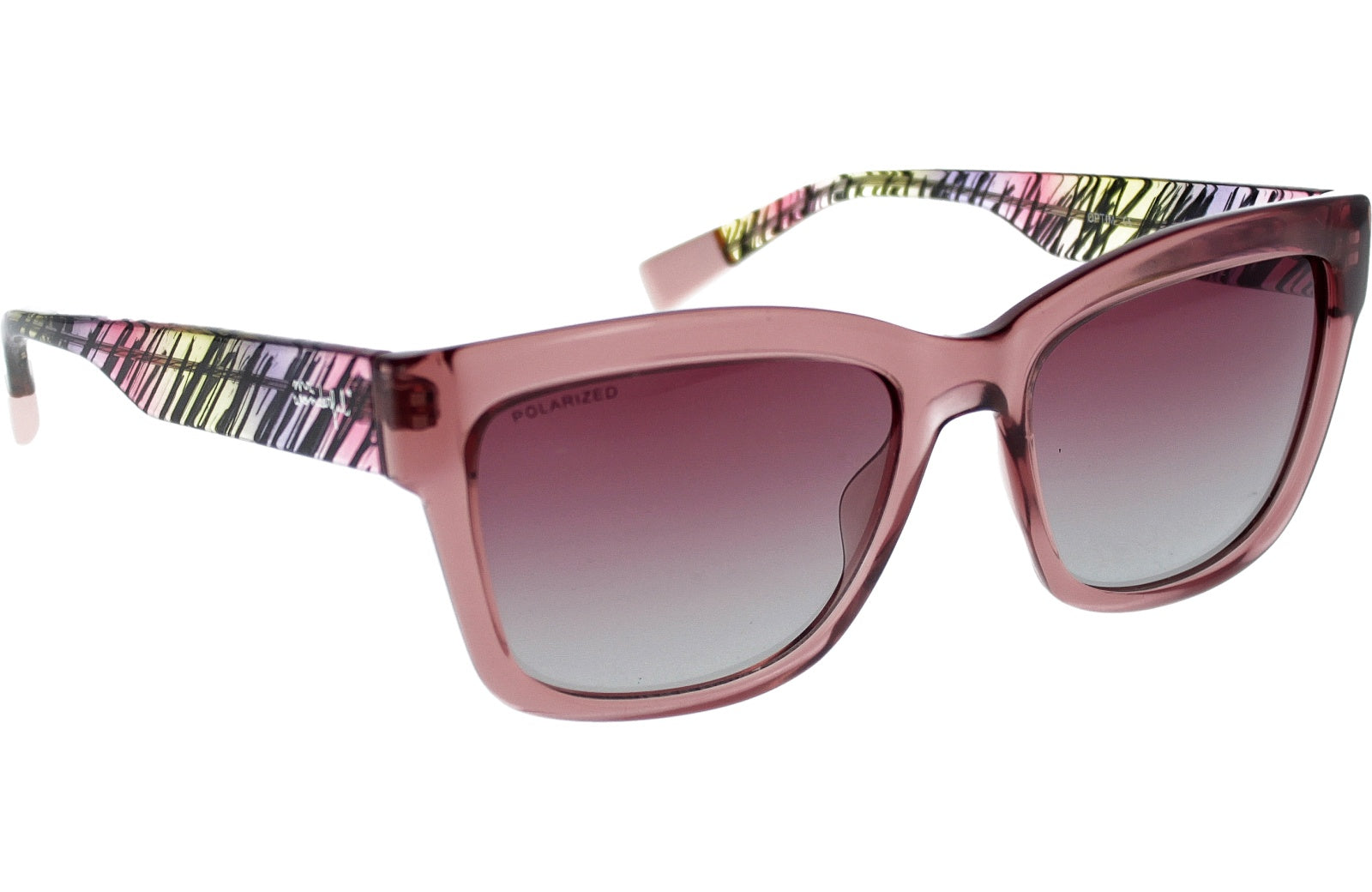 Gafas de Sol Mr Wonderful MW29102 566 54 17