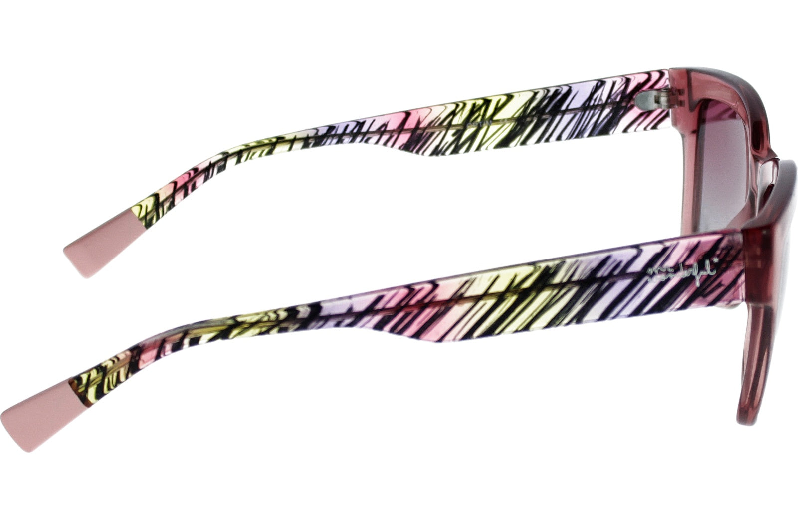 Gafas de Sol Mr Wonderful MW29102 566 54 17