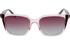 Gafas de Sol Mr Wonderful MW29114 567 51 16