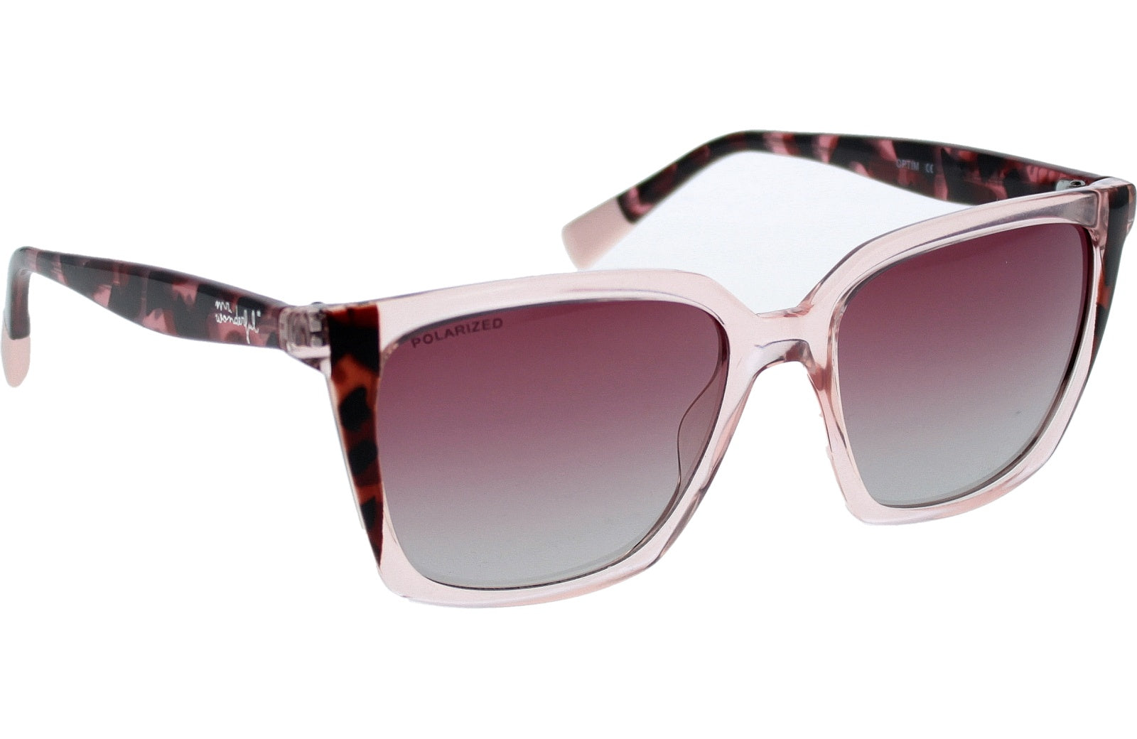 Gafas de Sol Mr Wonderful MW29114 567 51 16