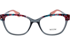 Gafas Graduadas Woow Up Town 2 1113 52 16
