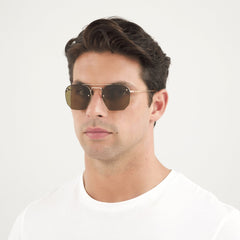 Gafas de Sol Saint Laurent SL 422 001 52 20