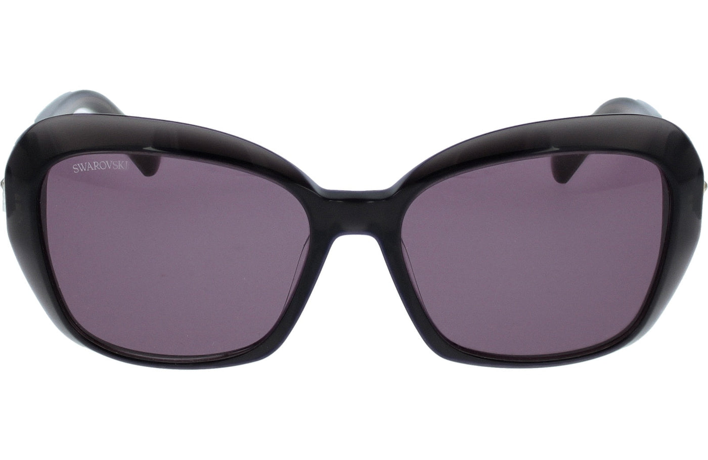 Gafas de Sol Swarovski SK0383 01A 55 16