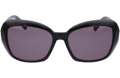Gafas de Sol Swarovski SK0383 01A 55 16