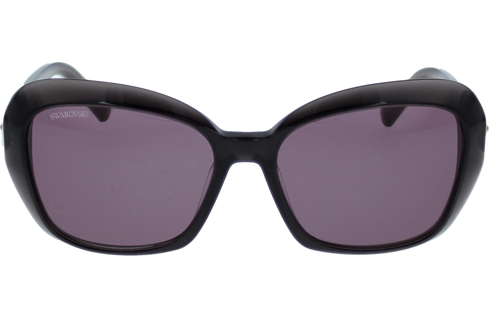 Gafas de Sol Swarovski SK0383 01A 55 16