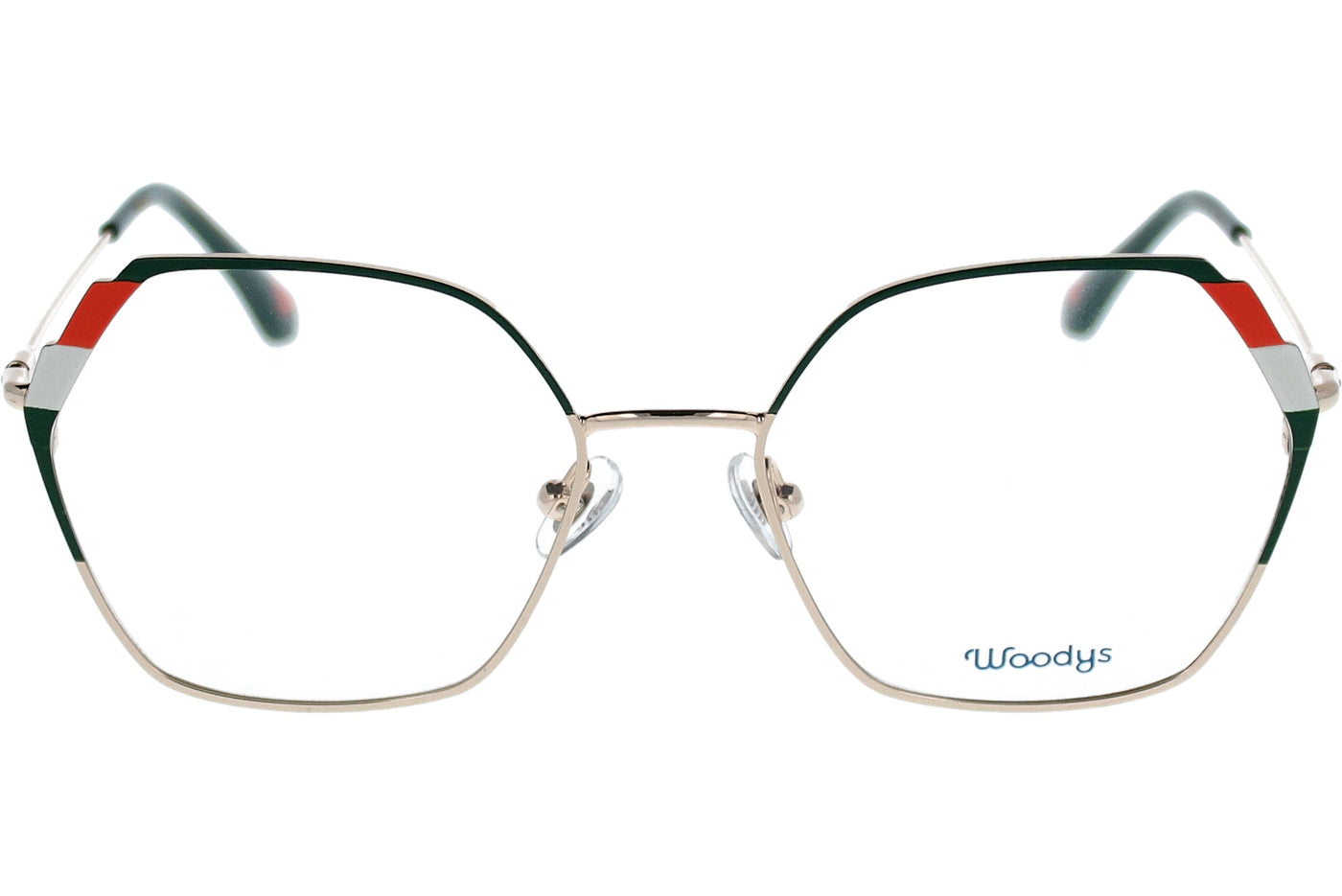 Gafas Graduadas Woodys Circa 04 52 17