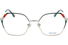 Gafas Graduadas Woodys Circa 04 52 17