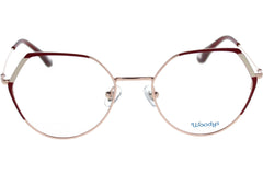 Gafas Graduadas Woodys Gill 03 51 18