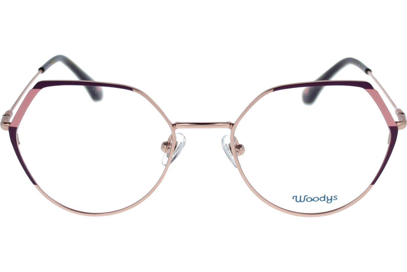 Gafas Graduadas Woodys Gill 04 51 18