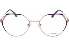 Gafas Graduadas Woodys Gill 04 51 18