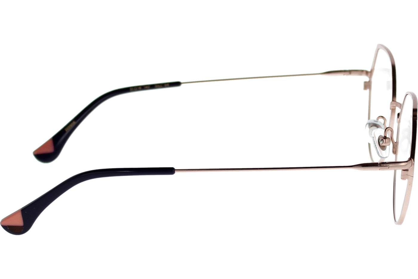 Gafas Graduadas Woodys Gill 04 51 18