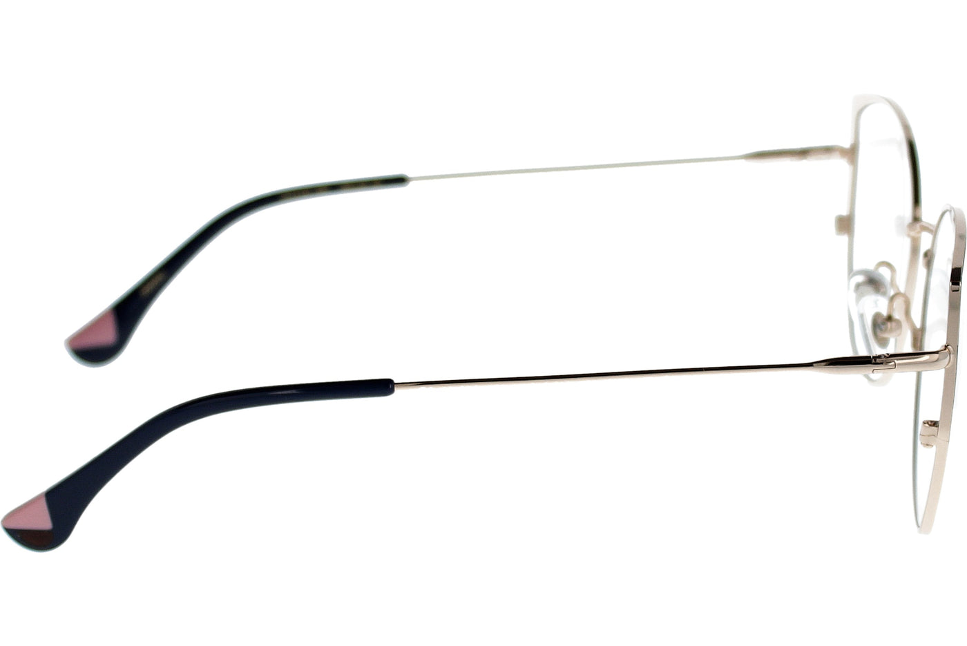 Gafas Graduadas Woodys Nella 01 52 18
