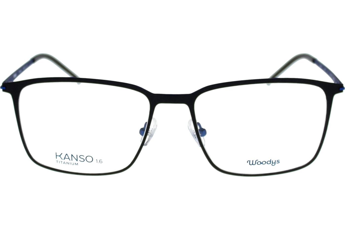Gafas Graduadas Woodys Sory 01 58 18
