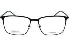 Gafas Graduadas Woodys Sory 01 58 18