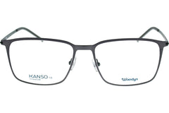 Gafas Graduadas Woodys Sory 03 58 18