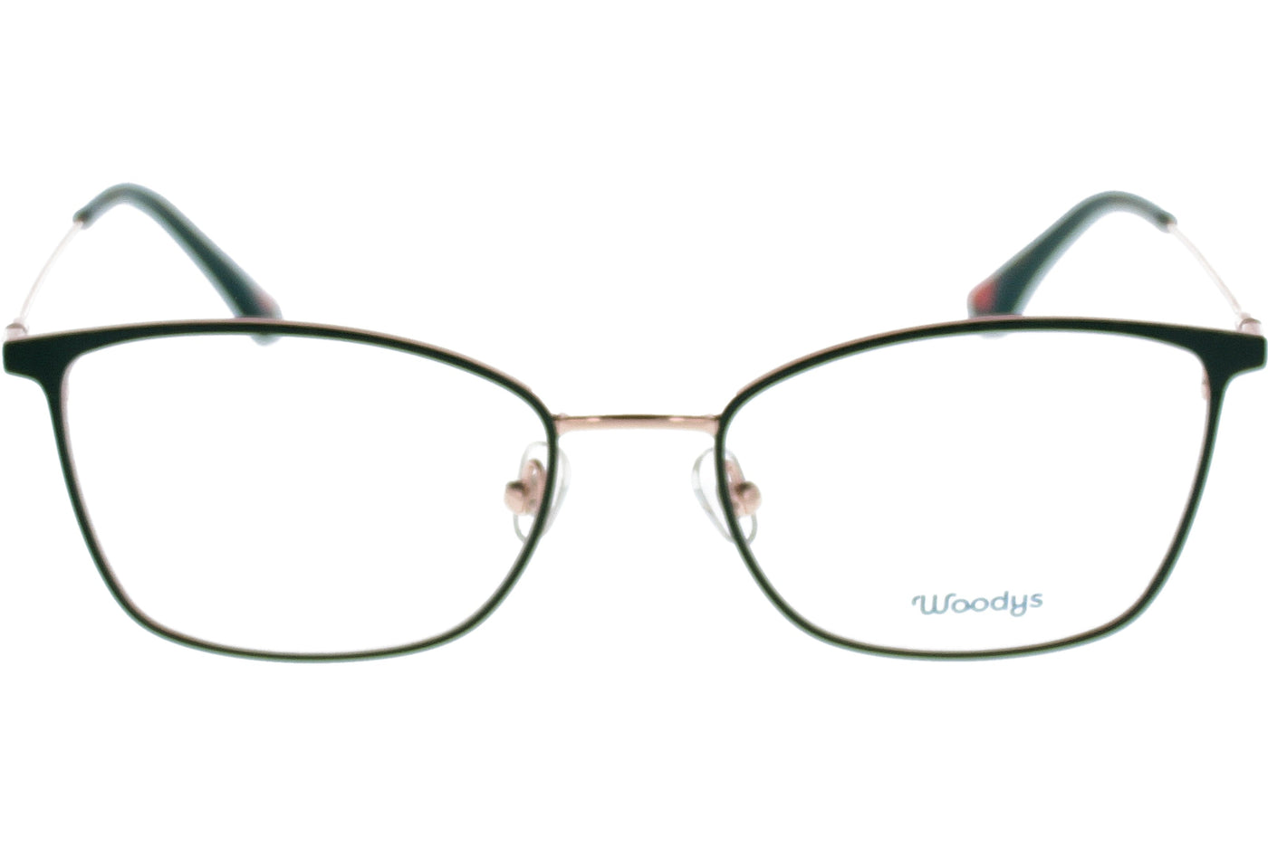 Gafas Graduadas Woodys Swift 03 53 18