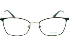 Gafas Graduadas Woodys Swift 03 53 18