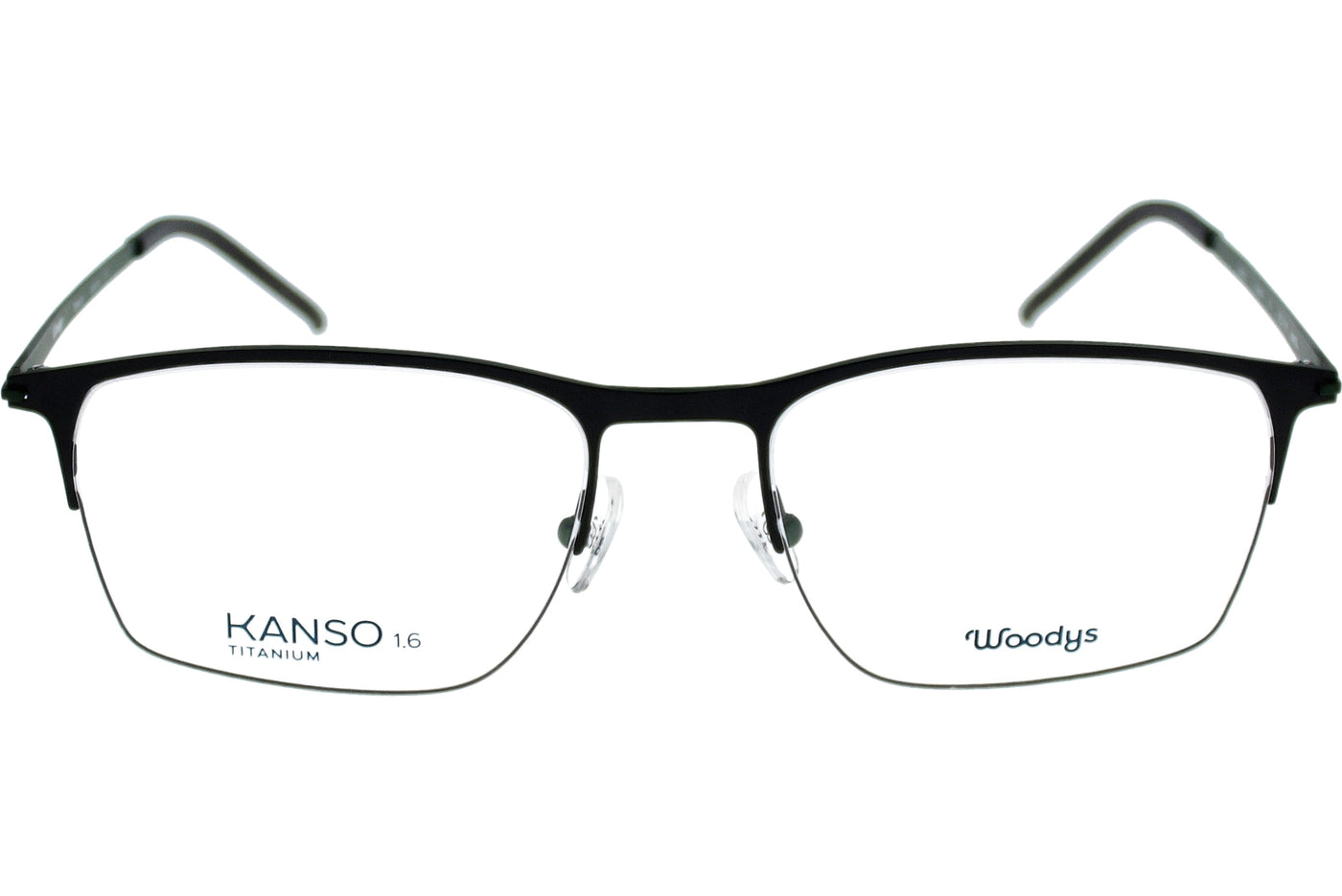 Gafas Graduadas Woodys Takashi 01 55 19