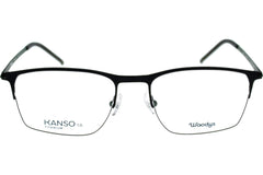 Gafas Graduadas Woodys Takashi 01 55 19