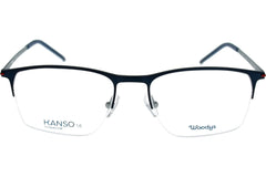Gafas Graduadas Woodys Takashi 02 55 19