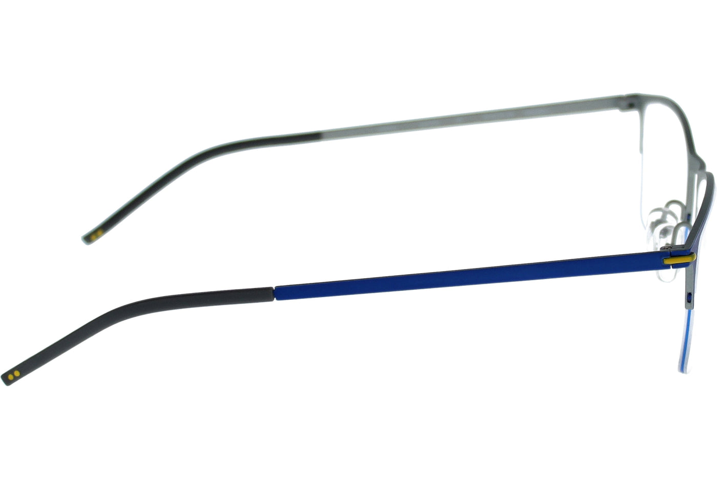 Gafas Graduadas Woodys Takashi 03 55 19