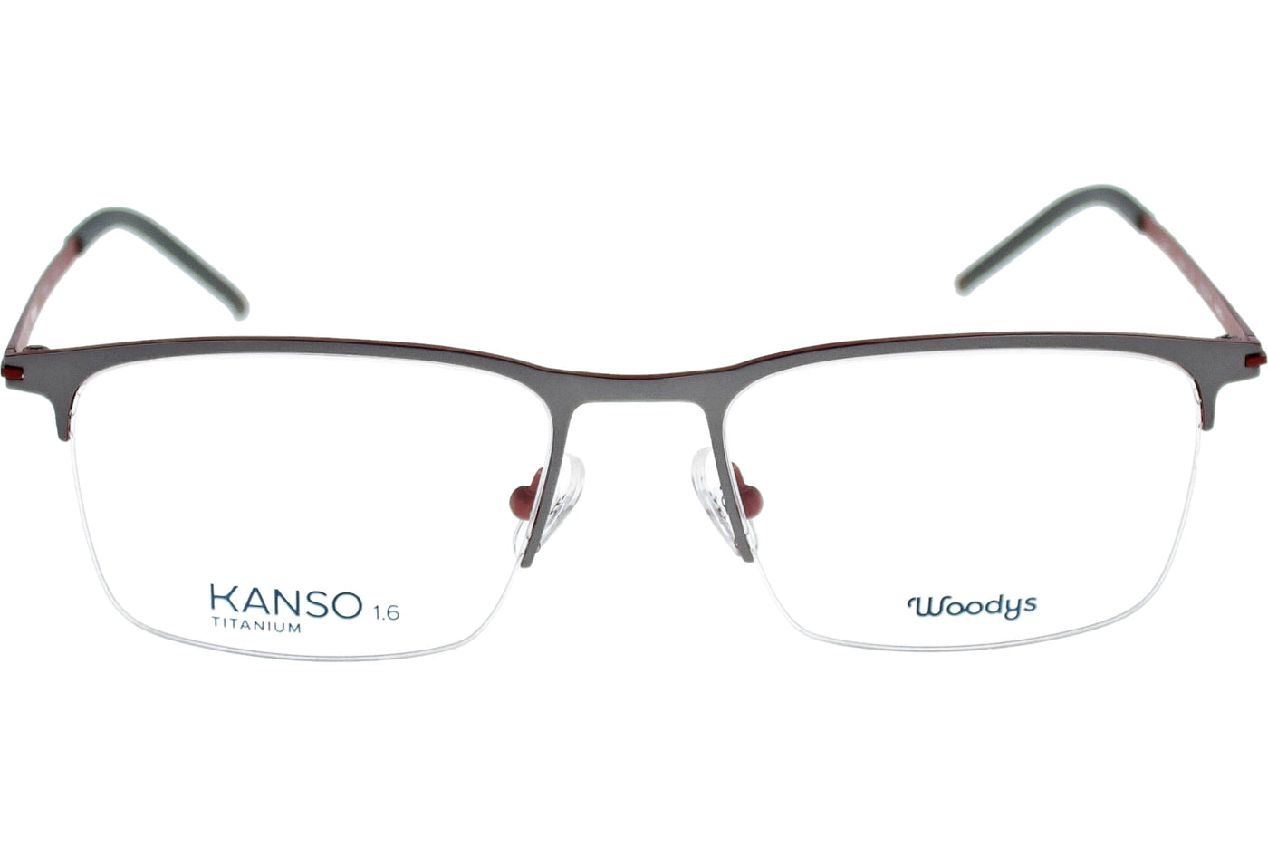 Gafas Graduadas Woodys Tanaka 02 53 18