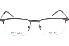 Gafas Graduadas Woodys Tanaka 02 53 18